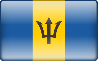 Barbados autonvuokraus