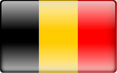 Belgia autonvuokraus