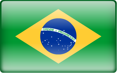 Brasilia Presidente Juscelino -autonvuokraus