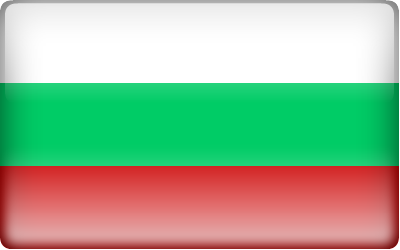 Bulgaria autonvuokraus
