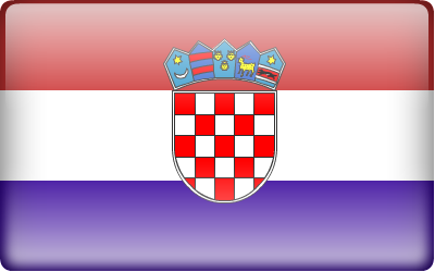 Zadar autonvuokraus