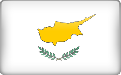Kypros autonvuokraus