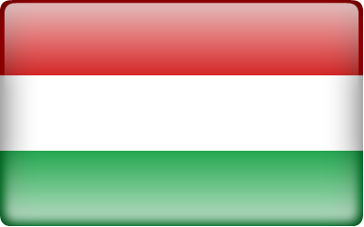 Unkari autonvuokraus