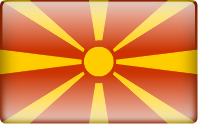 Makedonia autonvuokraus