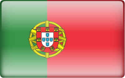 Coimbra autonvuokraus
