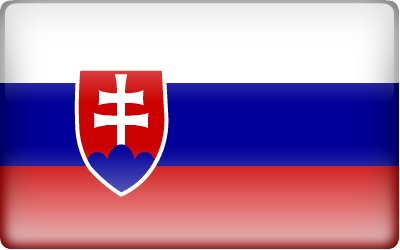 Slovakia autonvuokraus