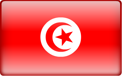 Tunisia autonvuokraus
