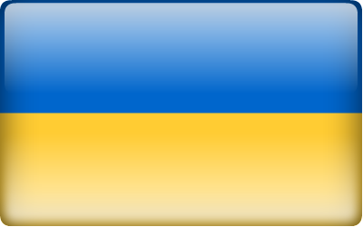 Ukraina autonvuokraus