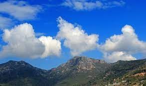Alanya - meri ja viihde