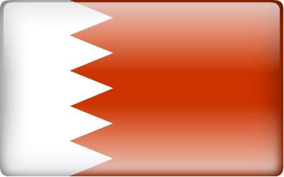 Bahrain Autonvuokraus