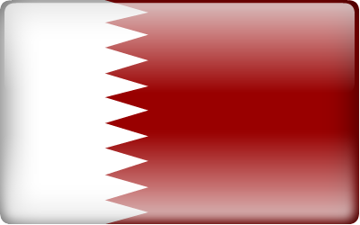 Qatar Autonvuokraus