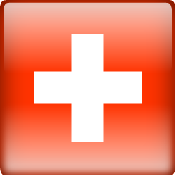 Sveitsi autonvuokraus